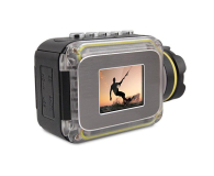 Overmax ACTIVECAM 3.1 - 1397639 - zdjęcie 3